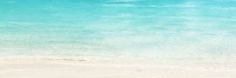 Tam2498's profile banner image