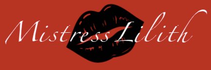 mlilith666's profile banner image