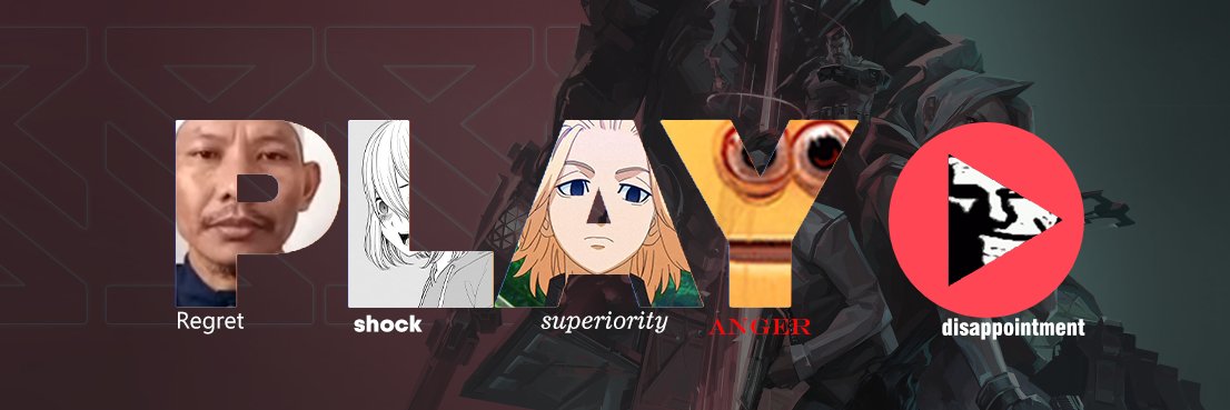 Notuve banner