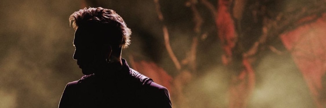exile_1001's profile banner image