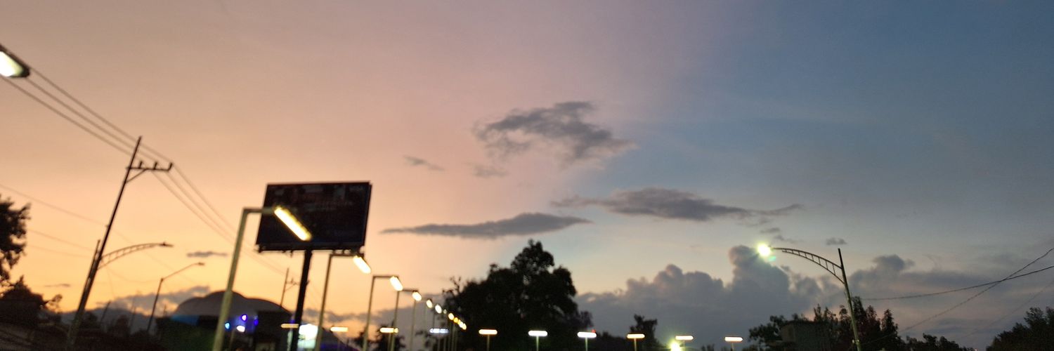 Vana Vanita Vanesa 🌸 banner