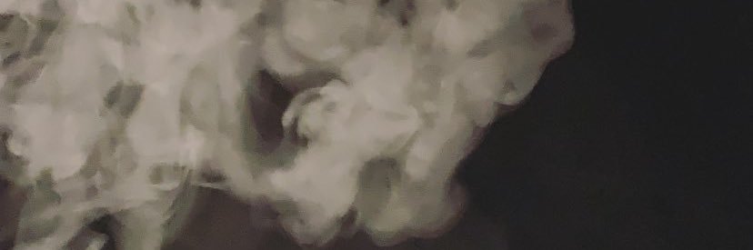 lottmer's profile banner image