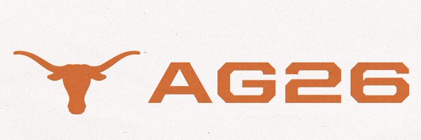 TexasRecruiting Profile Banner