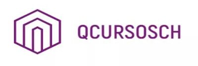 QCURSOSCH banner