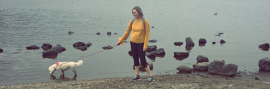 robynfeeney_'s profile banner image