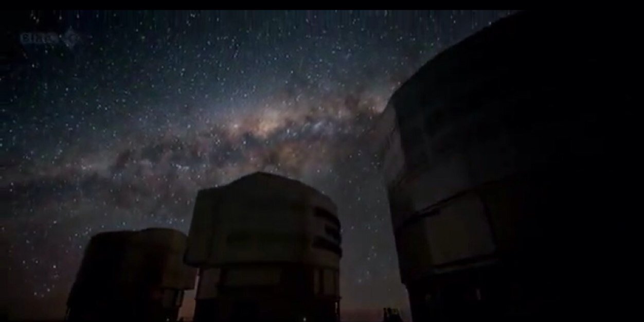 과학과 사람들 banner