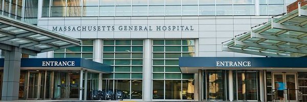 MKMansour_MDPhD Profile Banner