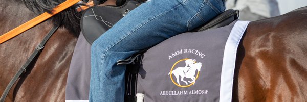 am_almonif Profile Banner