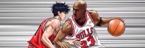 radokimu's profile banner image