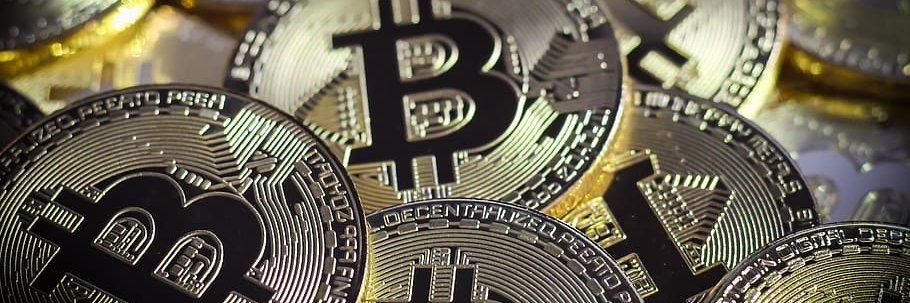 coinquistadors's profile banner image