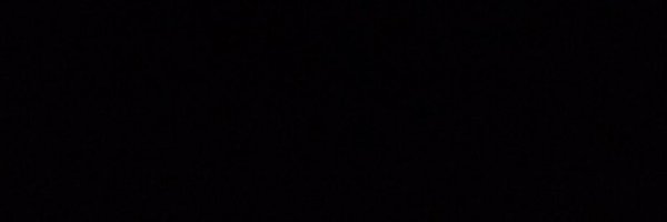 LadavianK Profile Banner