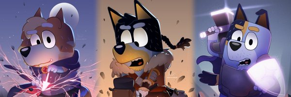 darrendank1 Profile Banner