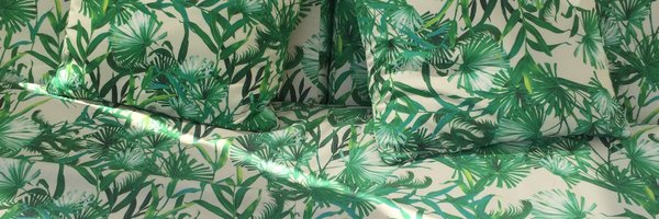 LucyPavia Profile Banner