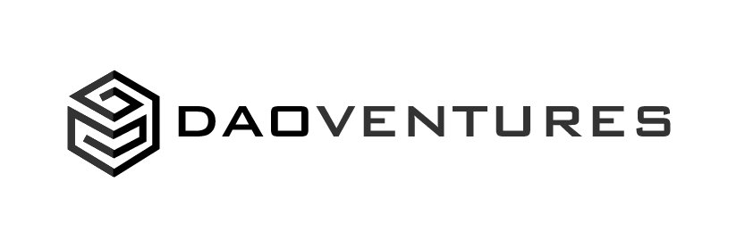 daoventureskr's profile banner image