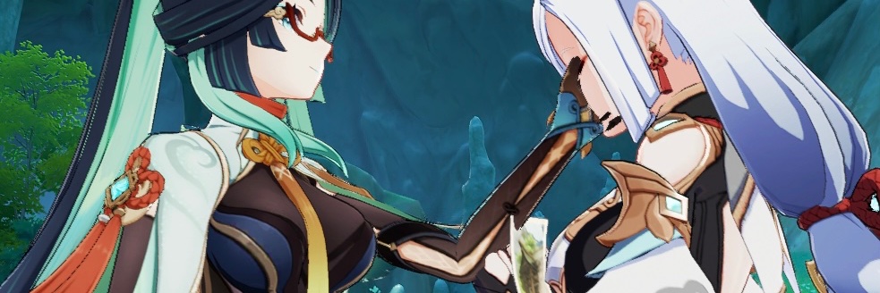 m.so 🏮 banner