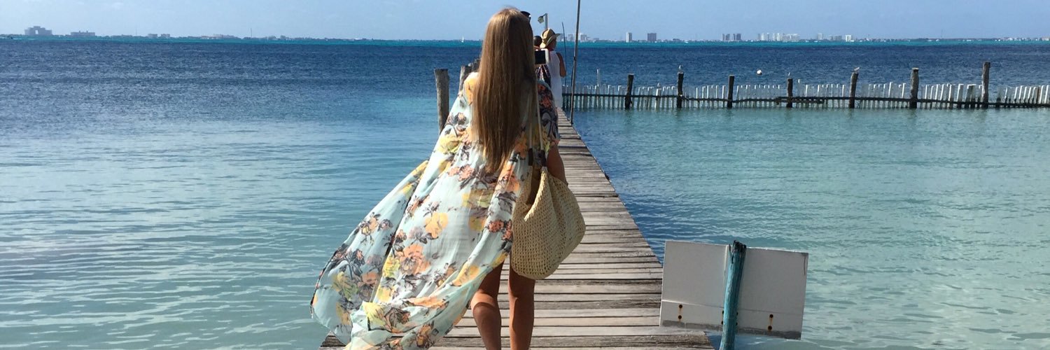 JStanbury_'s profile banner image