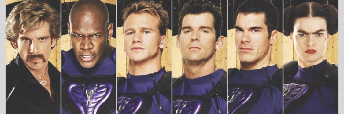 BrianSweagan's profile banner image