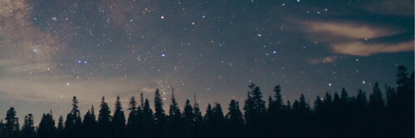 kate_sush's profile banner image