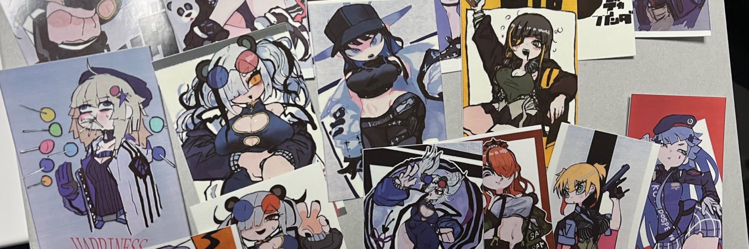 ゼリ太郎 banner