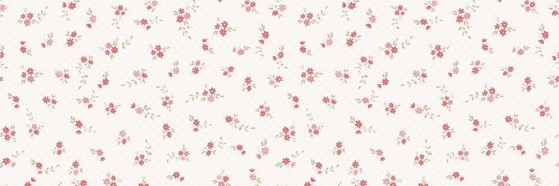 loveshoyo1's profile banner image