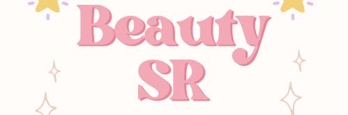 𝚀𝚞𝚎𝚎𝚗 𝚂𝚑𝚊 👑's banner