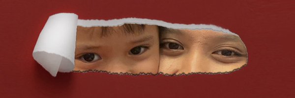 LucyScraf Profile Banner