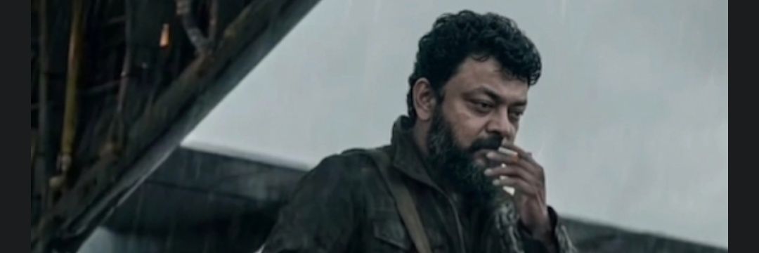 Subhadeka's profile banner image