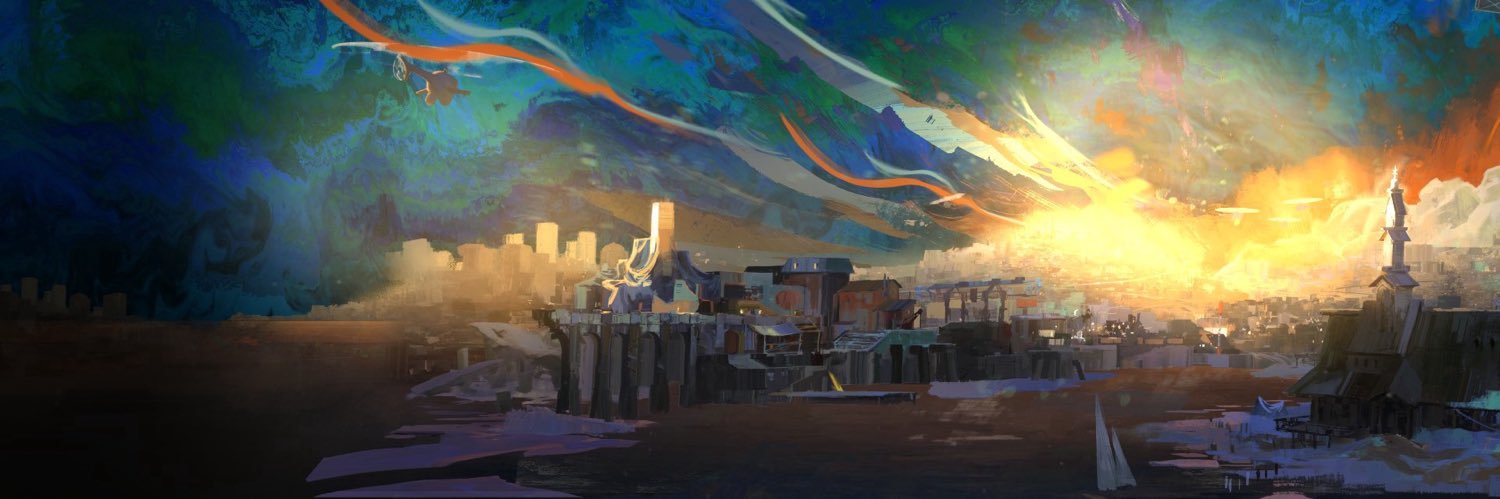 disco elysium quotes's banner
