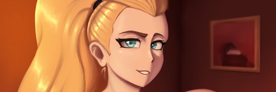 Adora The Conquer 👑✨ banner