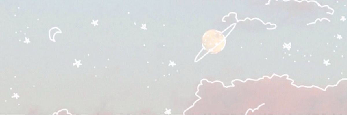 すぅ. banner