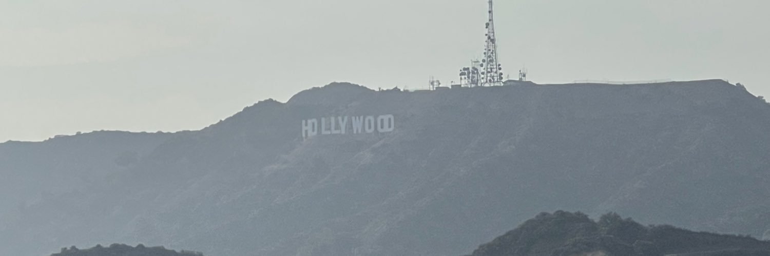 Karla Rodriguez banner