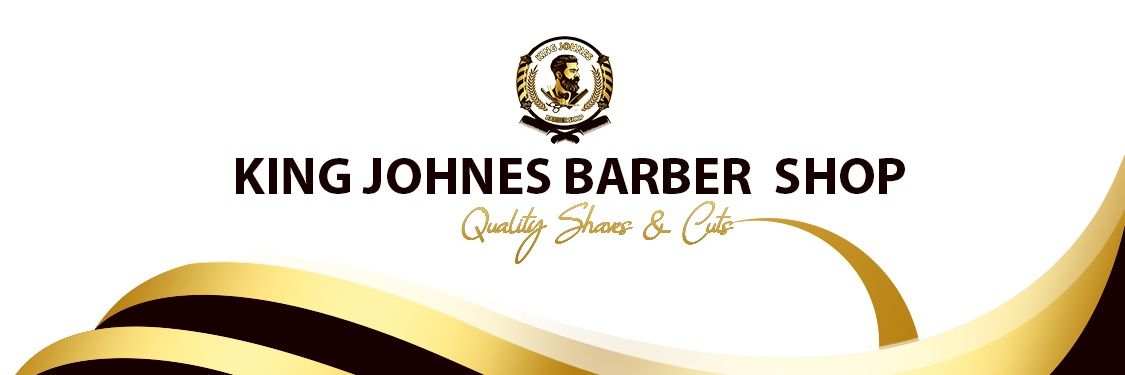 johnes_official's profile banner image