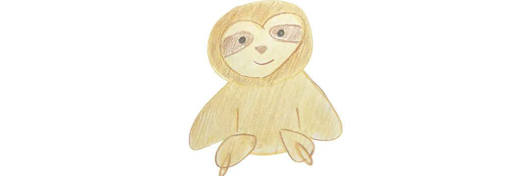 otenki_te's profile banner image