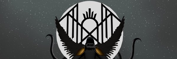 MrPhotoManKae Profile Banner