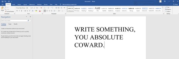 MiloMesmer Profile Banner