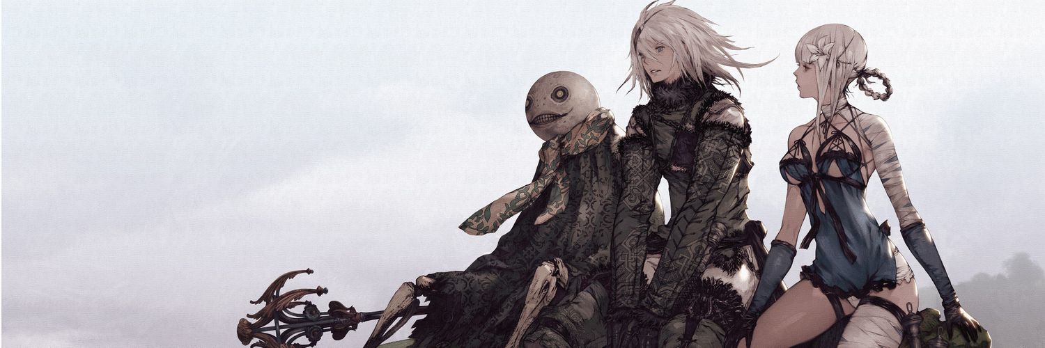 Koohaku 🦋 banner