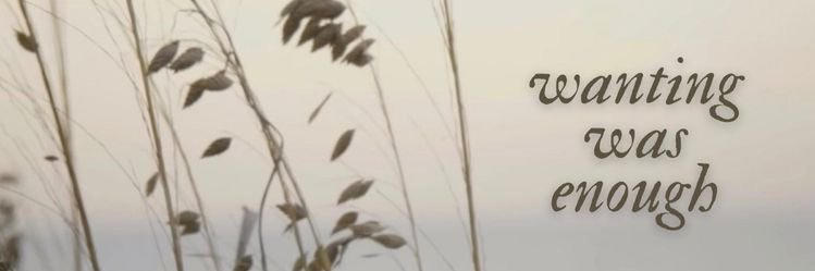 augvstsmith's profile banner image