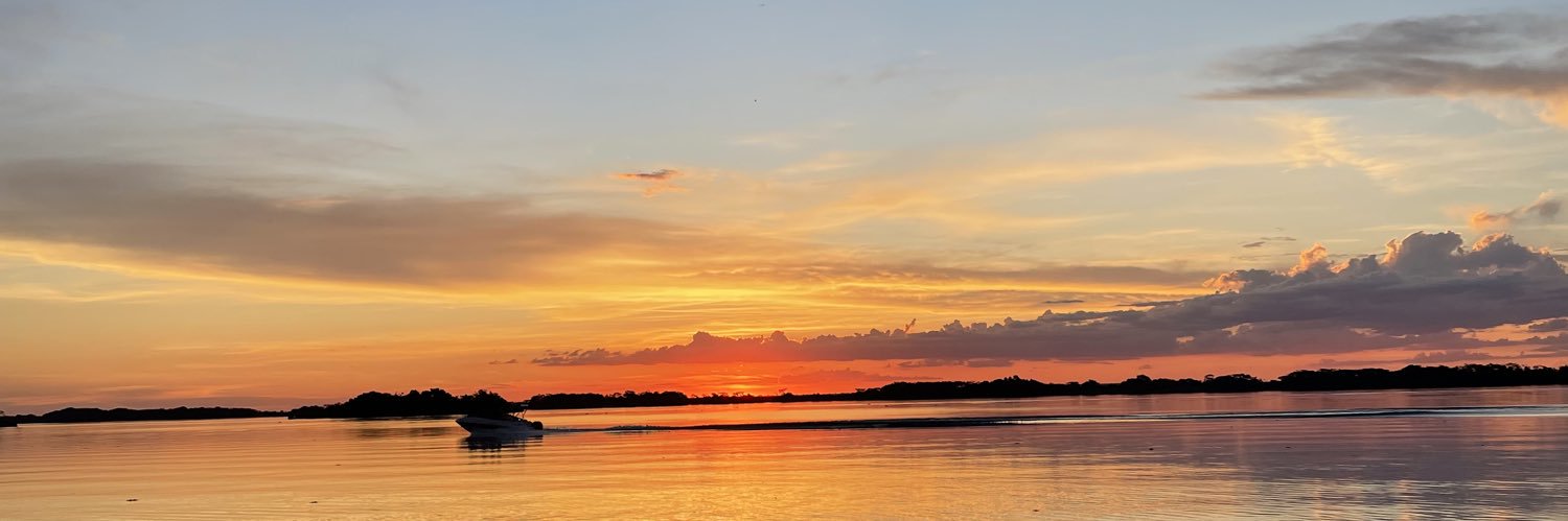 doardaa_duda's profile banner image