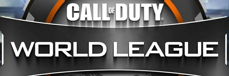 TMTFloyd_'s profile banner image