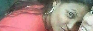 pardo_nanda's profile banner image