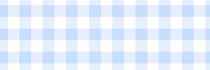 ฟ banner