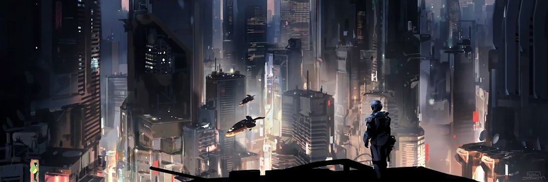 Orcus Noir 🇵🇸 🔆🦉 banner