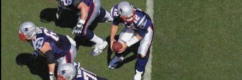 Adrian_J_G_'s profile banner image
