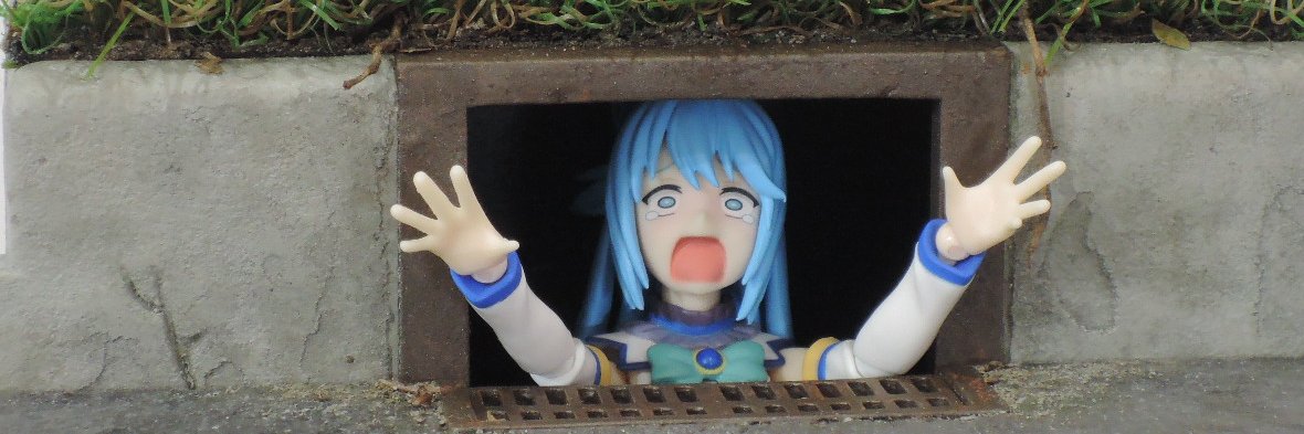 ajiken01's profile banner image