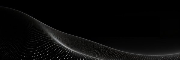 LitProtocol Profile Banner