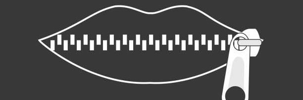 miAim23's profile banner image