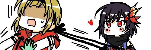 honokichi41's profile banner image