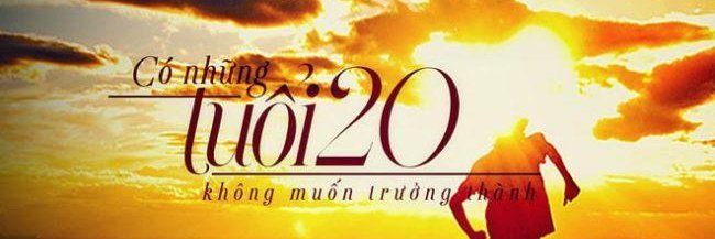 Linh21119969's profile banner image