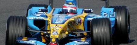 javieralba99's profile banner image