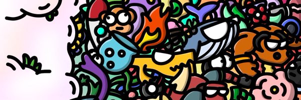 nackmache Profile Banner